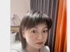 这个怎么样，有去过老哥吗
